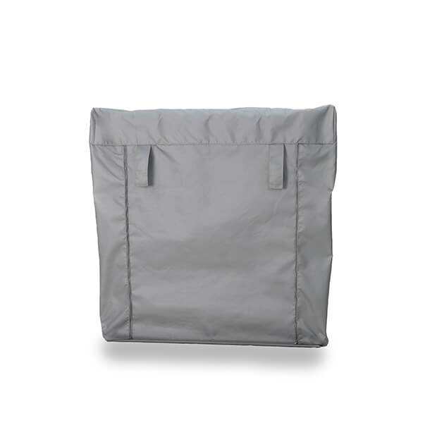 VLITEX Akku-Safe Regal M mit Brandschutzhaube