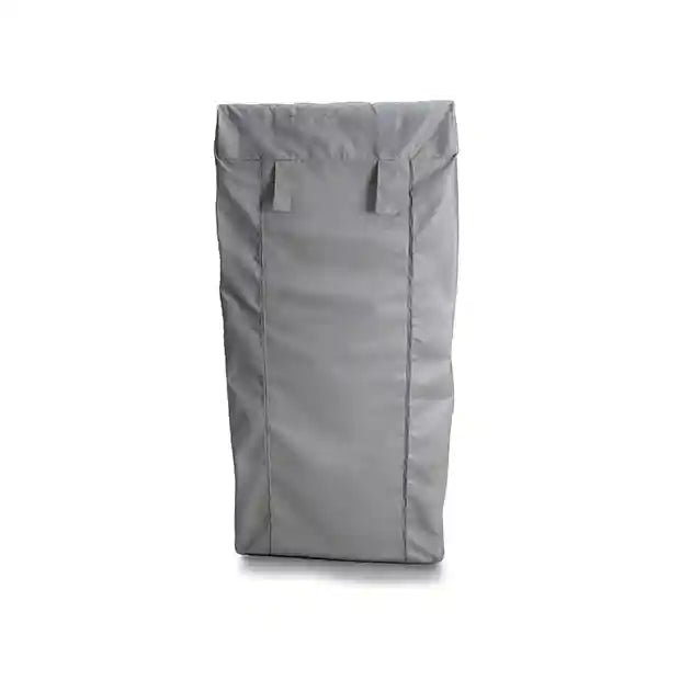 Akku Safe Regal groß/geschlossen