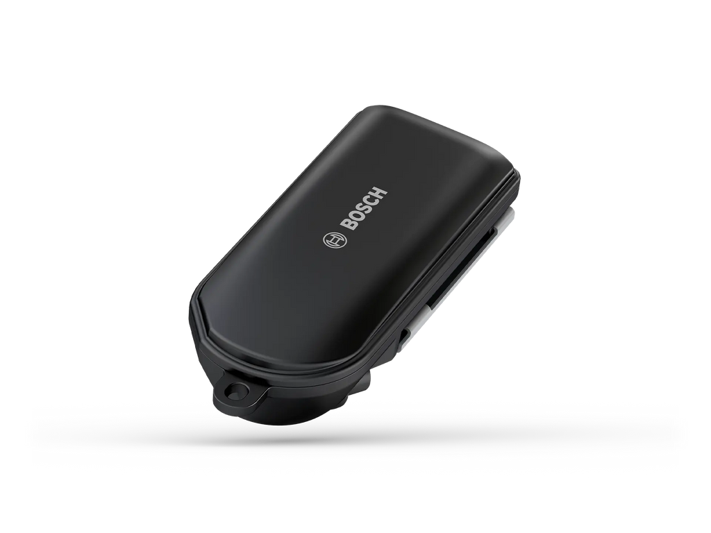 Bosch ConnectModule