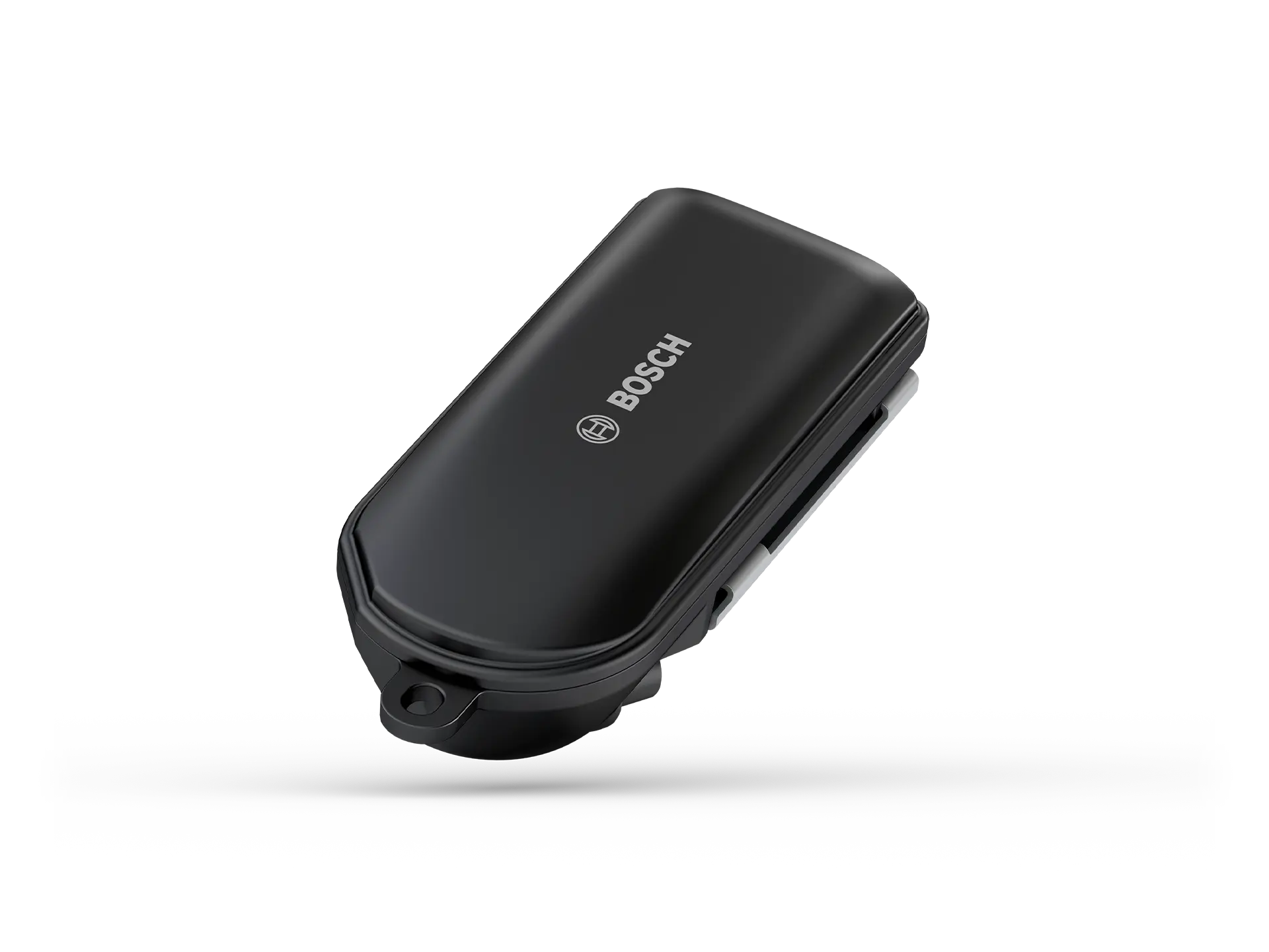 Bosch ConnectModule