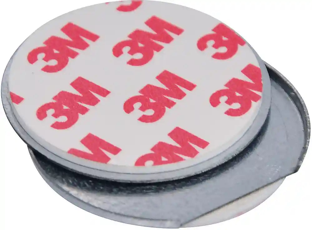 Magnet Befestigung Rauchwarnmelder