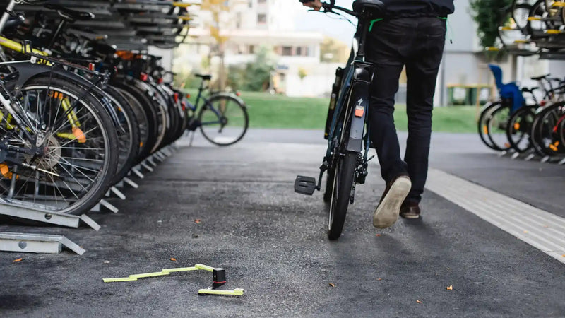 Powuity Szenenabbildung