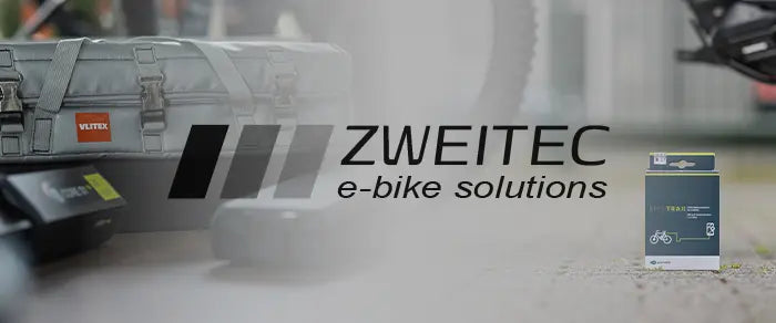 Banner Zweitec mit Vlitex und Powunity